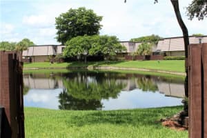 2650 NW 99th Ave, Coral Springs, FL 33065, Sold 09/26/17