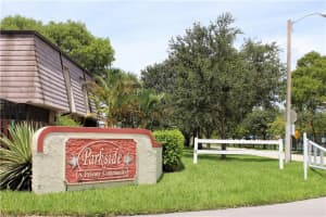 2650 NW 99th Ave, Coral Springs, FL 33065, Sold 09/26/17