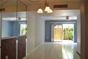 805 W Oakland Park Blvd, Wilton Manors, FL 33311, Sold 11/21/17