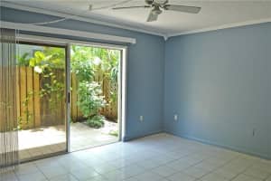 805 W Oakland Park Blvd, Wilton Manors, FL 33311, Sold 11/21/17