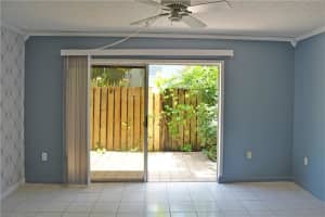 805 W Oakland Park Blvd, Wilton Manors, FL 33311, Sold 11/21/17