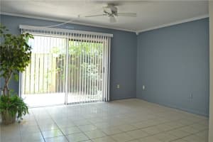 805 W Oakland Park Blvd, Wilton Manors, FL 33311, Sold 11/21/17