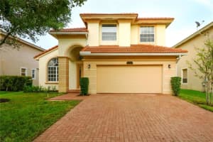5311 SW 148th Ave, Miramar, FL 33027, Sold 09/27/17