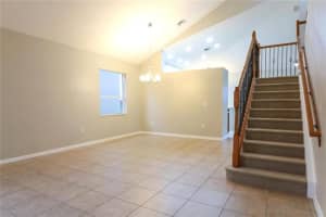 5311 SW 148th Ave, Miramar, FL 33027, Sold 09/27/17