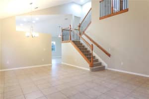 5311 SW 148th Ave, Miramar, FL 33027, Sold 09/27/17