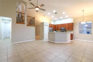 5311 SW 148th Ave, Miramar, FL 33027, Sold 09/27/17