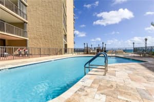 1167 Hillsboro Mile, Hillsboro Beach, FL 33062, Sold 08/21/17