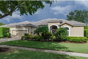 22138 Cressmont Pl, Boca Raton, FL 33428, Sold 08/25/17