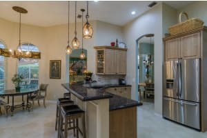 22138 Cressmont Pl, Boca Raton, FL 33428, Sold 08/25/17