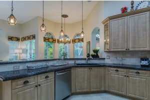 22138 Cressmont Pl, Boca Raton, FL 33428, Sold 08/25/17