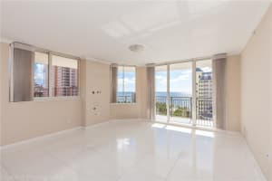 2001 N Ocean Blvd, Fort Lauderdale, FL 33305, Sold 10/06/17