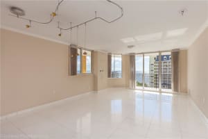 2001 N Ocean Blvd, Fort Lauderdale, FL 33305, Sold 10/06/17