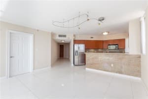 2001 N Ocean Blvd, Fort Lauderdale, FL 33305, Sold 10/06/17