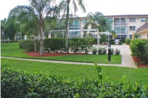 4502 N Federal Hwy #333d, Lighthouse Point, FL 33064, Sold 07/19/17