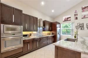 11522 NW 4th Manor, Coral Springs, FL 33071, Sold 09/22/17