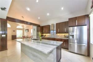 11522 NW 4th Manor, Coral Springs, FL 33071, Sold 09/22/17