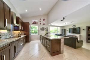 11522 NW 4th Manor, Coral Springs, FL 33071, Sold 09/22/17