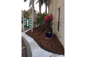 5246 NE 6th Ave F32, Oakland Park, FL 33334, Sold 11/16/17