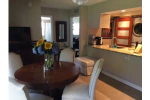 5246 NE 6th Ave F32, Oakland Park, FL 33334, Sold 11/16/17