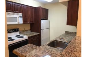 2986 S University Dr, Davie, FL 33328, Sold 10/02/17