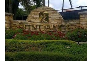 2986 S University Dr, Davie, FL 33328, Sold 10/02/17