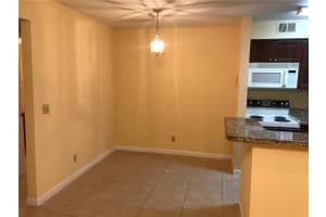 2986 S University Dr, Davie, FL 33328, Sold 10/02/17