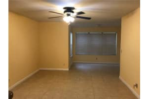 2986 S University Dr, Davie, FL 33328, Sold 10/02/17