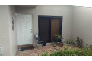 939 NW 52nd St, Pompano Beach, FL 33064, Sold 09/25/17