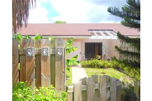 939 NW 52nd St, Pompano Beach, FL 33064, Sold 09/25/17