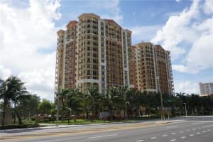 2011 N Ocean Blvd, Fort Lauderdale, FL 33305, Sold 09/28/17