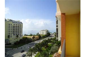 2011 N Ocean Blvd, Fort Lauderdale, FL 33305, Sold 09/28/17