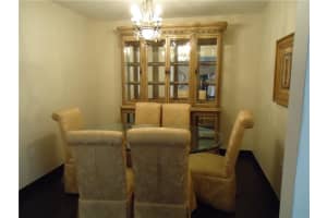 2011 N Ocean Blvd, Fort Lauderdale, FL 33305, Sold 09/28/17