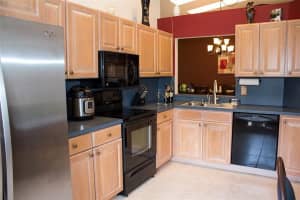 3277 Inverrary Blvd, Lauderhill, FL 33319, Sold 08/23/17