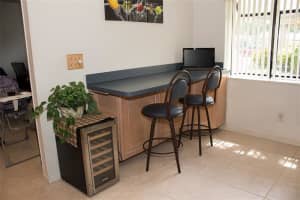 3277 Inverrary Blvd, Lauderhill, FL 33319, Sold 08/23/17