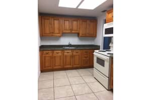 MLS# F10078195, Tamarac, Florida 33321