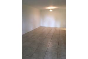 MLS# F10078195, Tamarac, Florida 33321