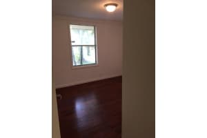 MLS# F10078195, Tamarac, Florida 33321