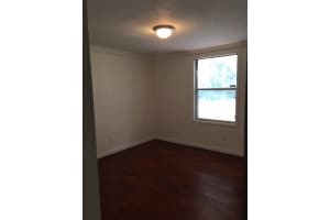 MLS# F10078195, Tamarac, Florida 33321