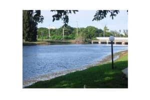 16465 NE 22nd Ave, Miami, FL 33160, Sold 10/27/17