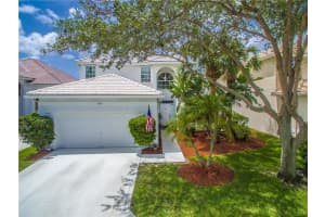6840 NW 34th St, Margate, FL 33063, Sold 09/29/17
