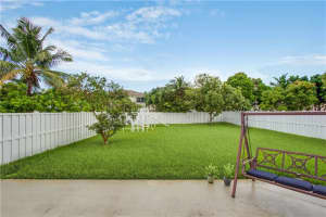 6840 NW 34th St, Margate, FL 33063, Sold 09/29/17