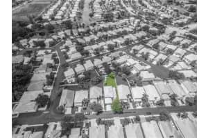 6840 NW 34th St, Margate, FL 33063, Sold 09/29/17