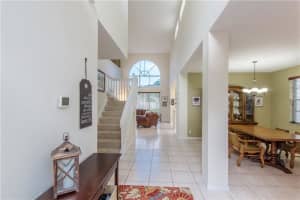 6840 NW 34th St, Margate, FL 33063, Sold 09/29/17