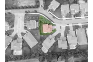 10632 NW 36th St, Coral Springs, FL 33065, Sold 11/17/17