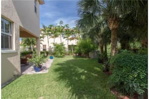 10632 NW 36th St, Coral Springs, FL 33065, Sold 11/17/17