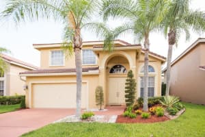 11557 NW 3rd Pl, Coral Springs, FL 33071, Sold 08/31/17