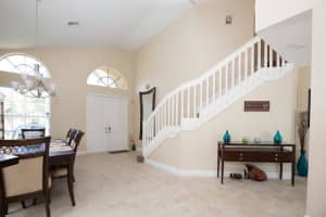 11557 NW 3rd Pl, Coral Springs, FL 33071, Sold 08/31/17