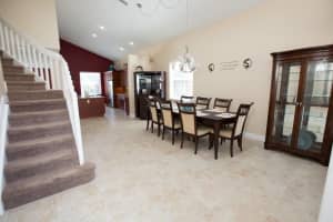 11557 NW 3rd Pl, Coral Springs, FL 33071, Sold 08/31/17