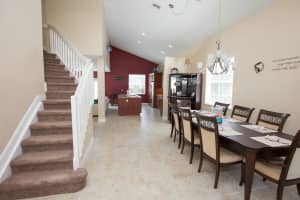 11557 NW 3rd Pl, Coral Springs, FL 33071, Sold 08/31/17