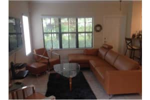 6071 Grand Cypress Cir W, Coconut Creek, FL 33073, Sold 12/06/17